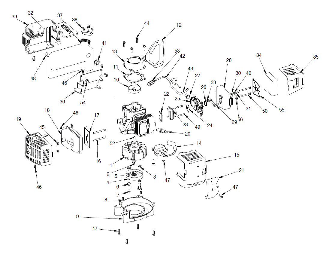 Diagram Image